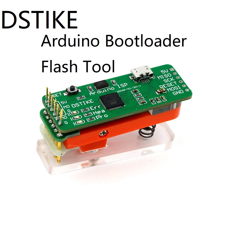 Module tool. Модули ардуино flash. arduino flashing tool. программирование нанд флеш с ардуино.