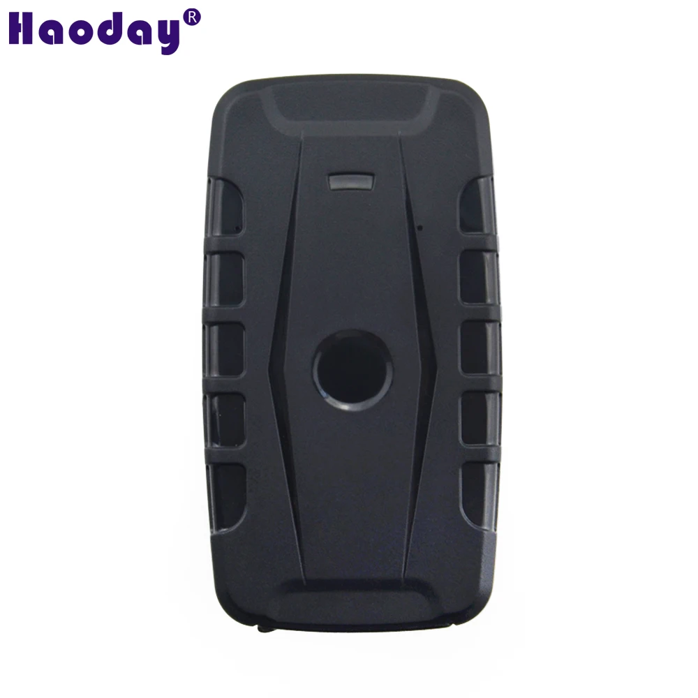 

Car Vehicle GPS Tracker LK209B Tracking Device GSM GPRS Tracker 120 Days Standby Time Strong Magnet Waterproof