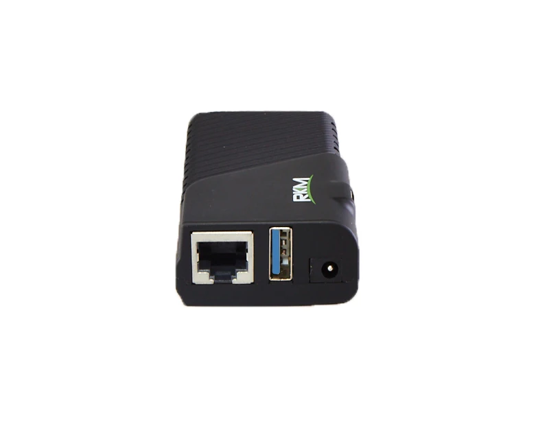  Android 7.1 TV BOX RKM V3--RK3328 Rockchip 2GB 8GB 2.4G WIFI 100M Digital Signage Media player