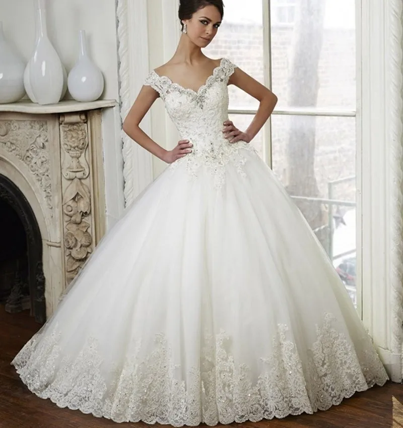 Latest Bridal Gowns Fashion Dresses Latest Bridal Gowns