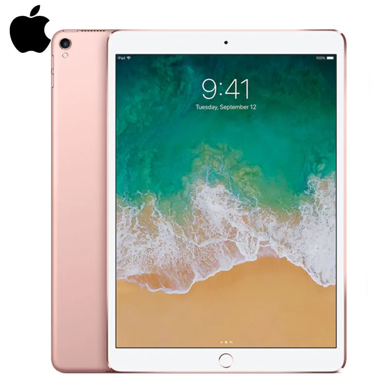 IPad Pro 10 5 &quot64G WiFi только | Компьютеры и офис