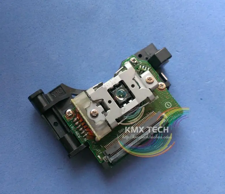 

Hundred percent of original DVD burner drive laser head SF-DS19S DS19T