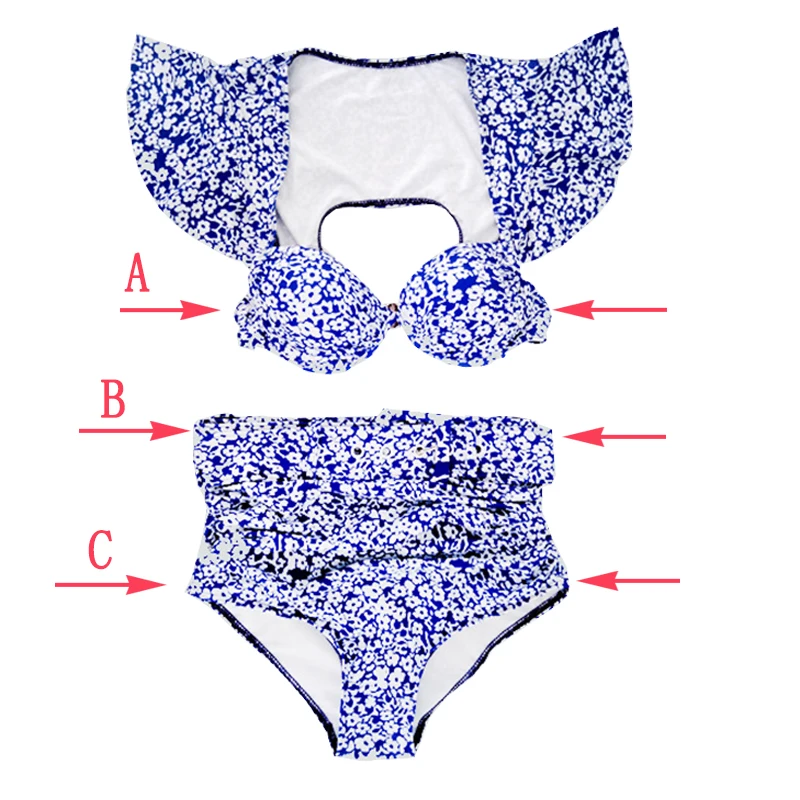 High-Waist-Bikini-2315-SSSS