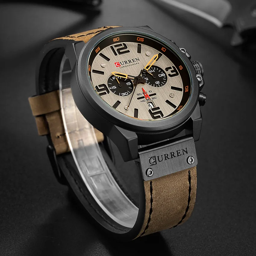 watches men 8314 (6)
