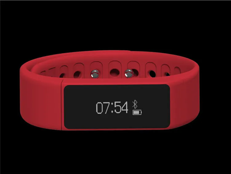 Smart Bracelet band I5 Plus Bluetooth Smartband