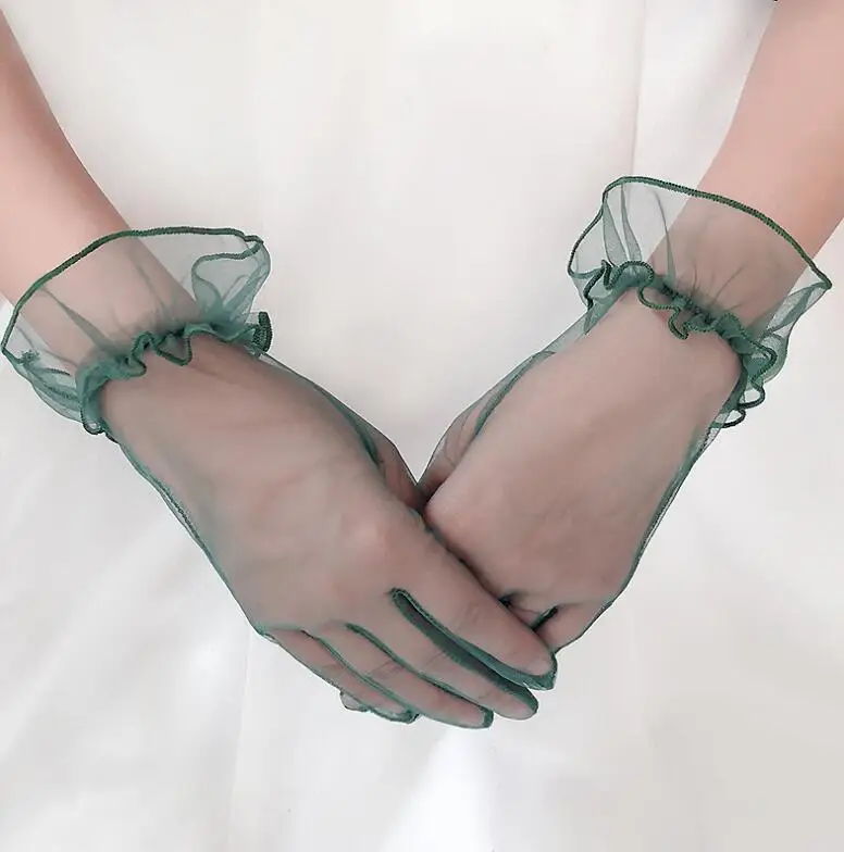 QQ截图20190614123108
