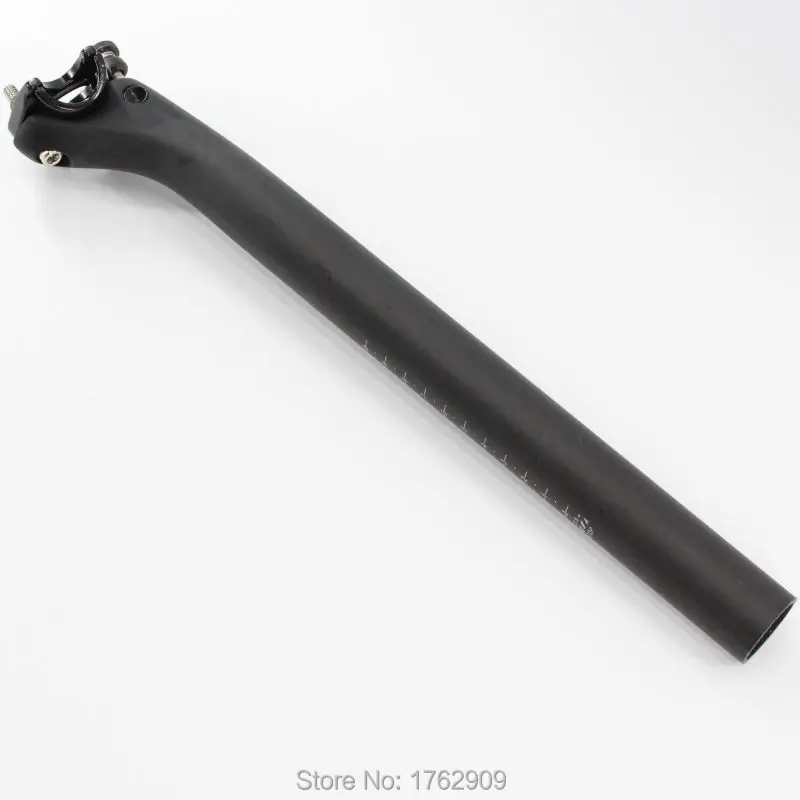 seatpost-114-10