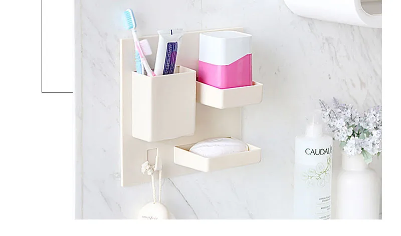 storage racks (18)