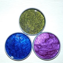 New Arrival Playdough Slime Magnetic Rubber Mud Strong plasticine Putty Magnetic Clay Education Novelty Toys Gift