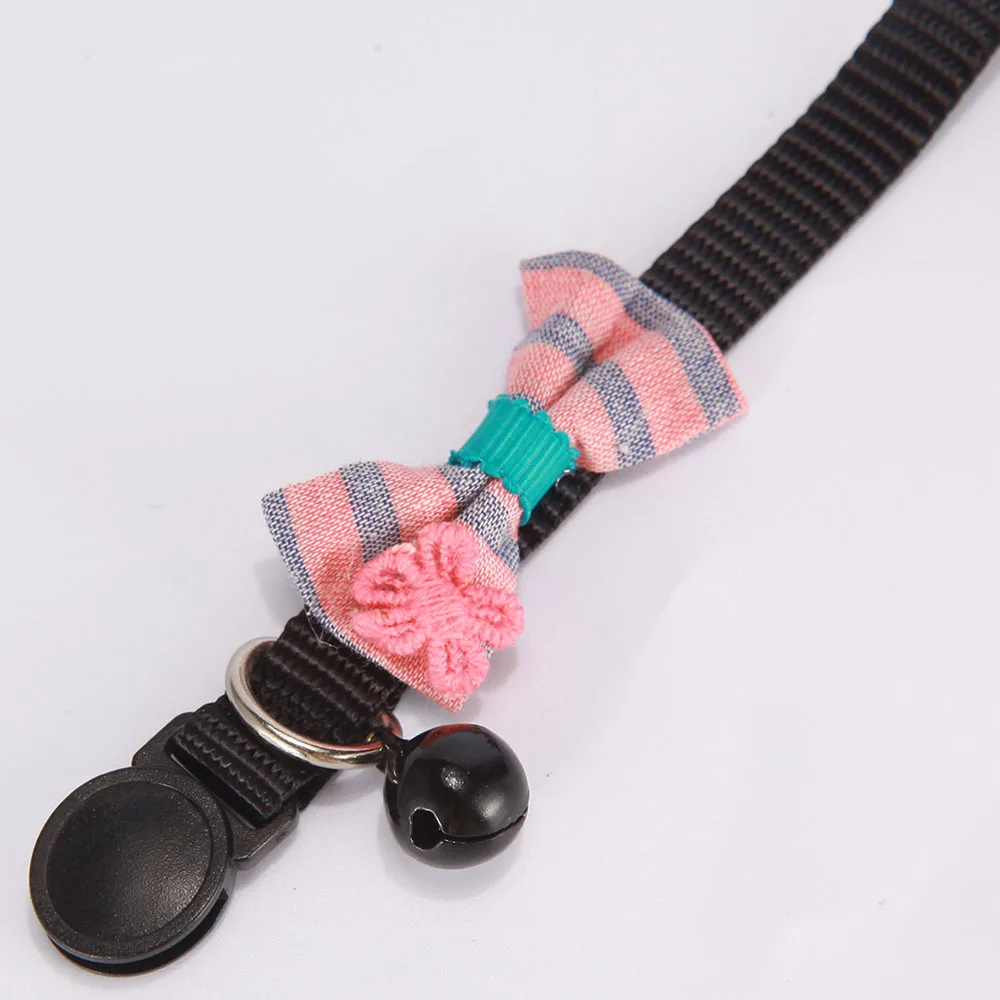 cat collar 6