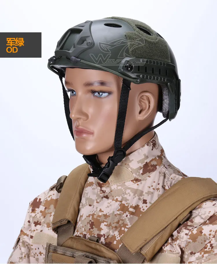 FASTPJ-2_05