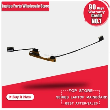 

Hot selling For Asus Cable TF600 TF600T 1422-018Q0A5 Screen line Work Well Fully tested