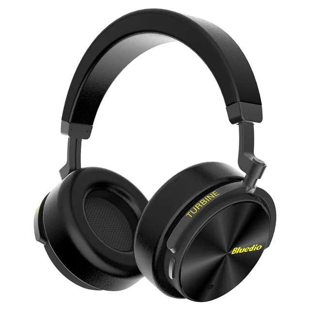 Bluedio-T5-HiFi-Active-Noise-Cancelling-headphones-wireless-bluetooth-Over-ear-headset-with-microphone-for-phones.jpg_640x640 (1)