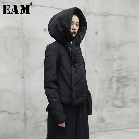 recommend item image