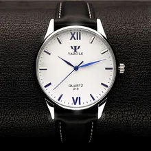 Silver Watches Men Women Luxury Brand Famous Quartz Wrist Watches For Men Leather Waterproof Business Fashion Casual Dress Watch Silver Watches Men Women Luxury Brand Famous Quartz Wrist Watches For Men Leather Waterproof Business Fashion Casual Dress Watch