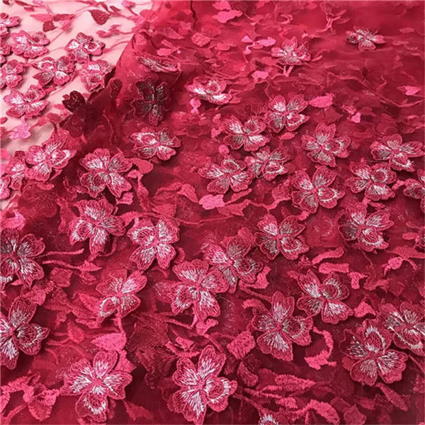 20190321_082229_014