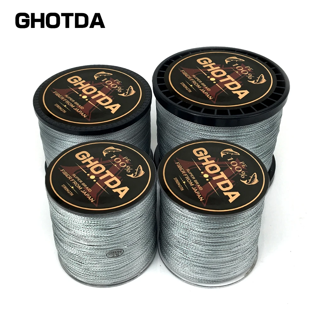 Купить Плетенку 300 Метров