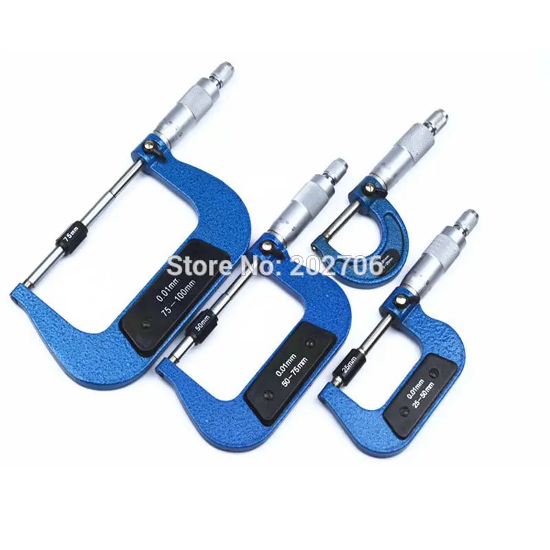 micrometer 0-100mm (3)