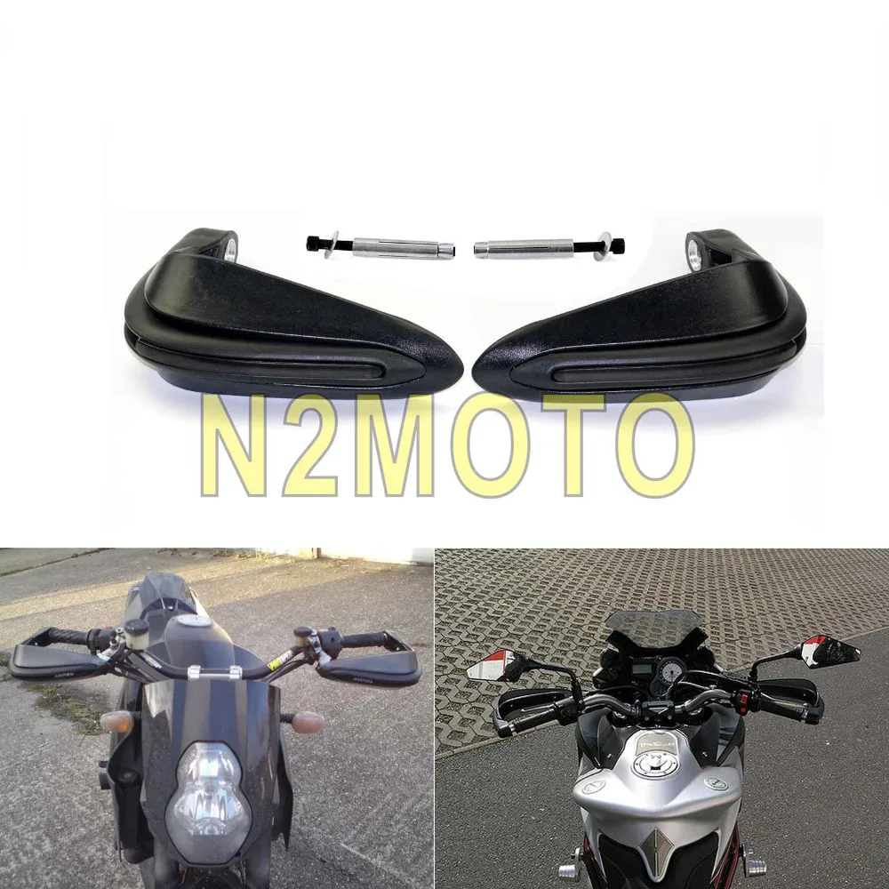 matte black street bike