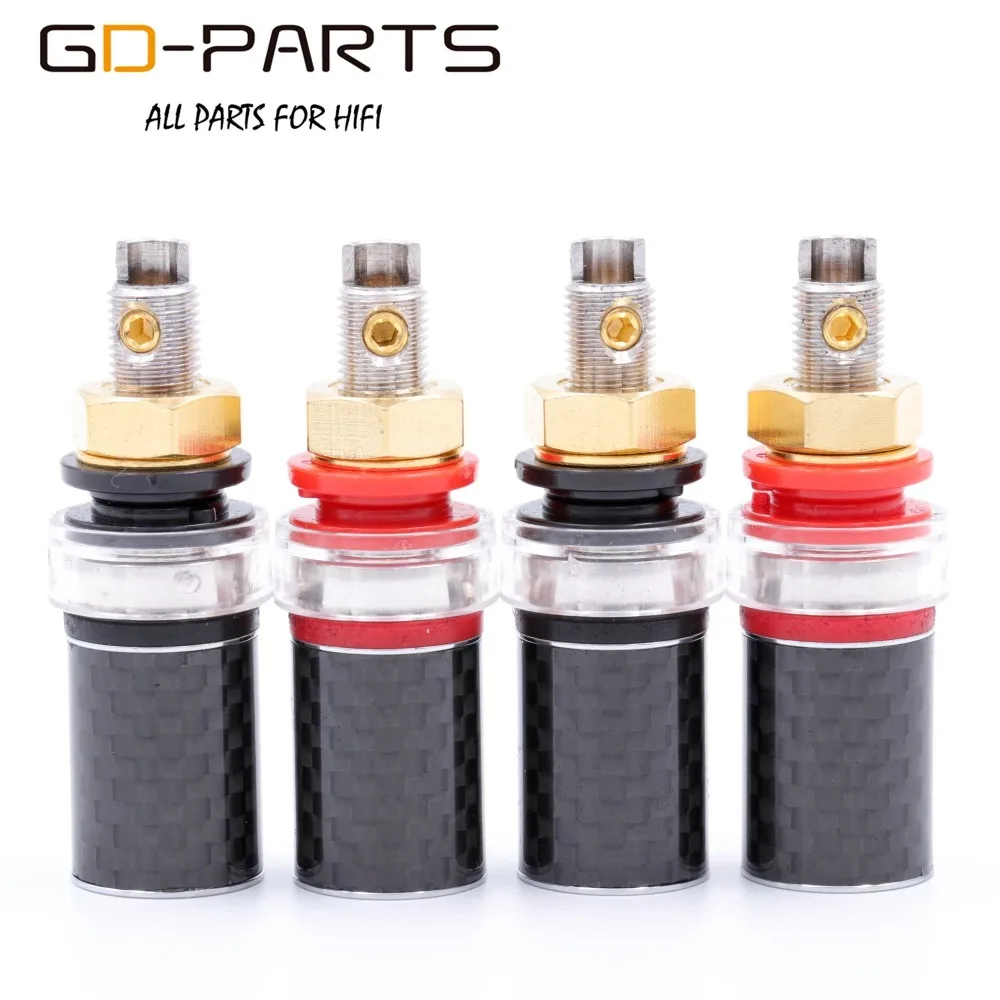 BP604R