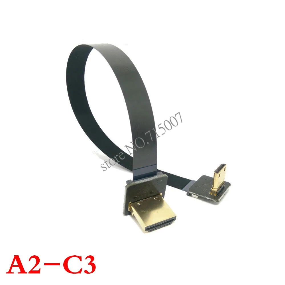 A2-C3