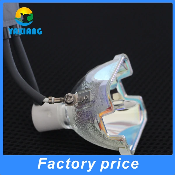 

180 days warranty Original projector lamp bulb SHP99 for TLP-WX2200 TLP-X2000 TLP-X300 TLP-X3000 TLP-X3000A TLP-X3000U