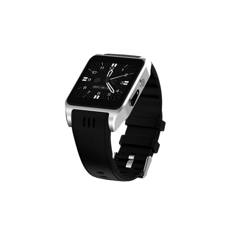 Mens 4G Sport Watch Wifi Bluetooth Smart Watch support 3G/4G SIM card android OS Smartwatch camera Calculator Calendar Mens 4G Sport Watch Wifi Bluetooth Smart Watch support 3G/4G SIM card android OS Smartwatch camera Calculator Calendar