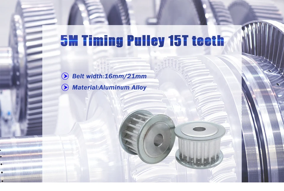 5M-timing-pulley_01