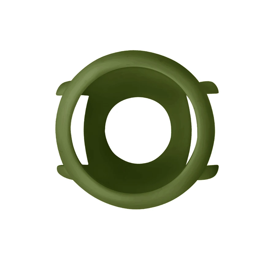 01--5