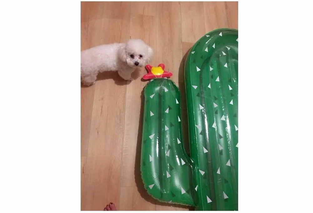 QQ20180315174121