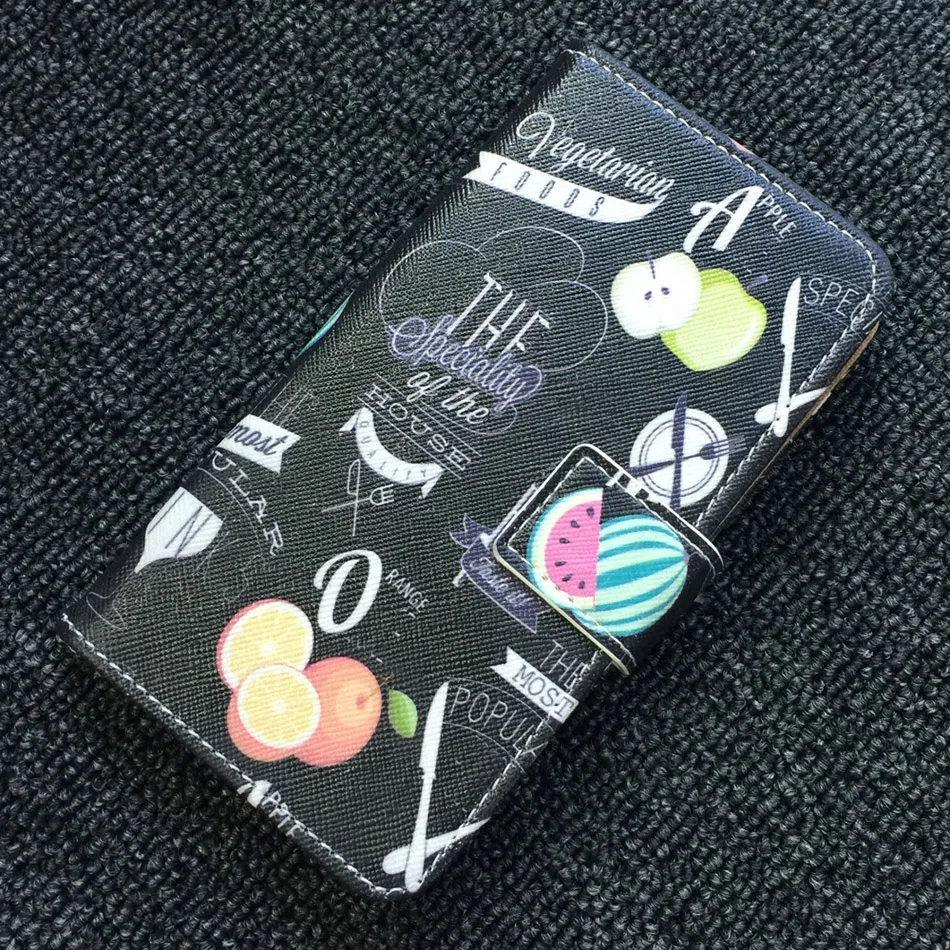 QQ20151110172726_conew1