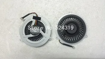 

New OEM Laptop Fan for lenovo Y470 Y470N Y471 Y471A