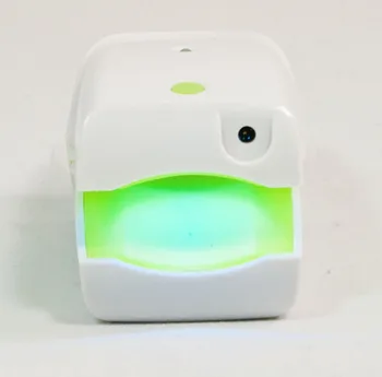 

low level laser therapy device Anti Fungal Onychomycosis Treatment Instrument