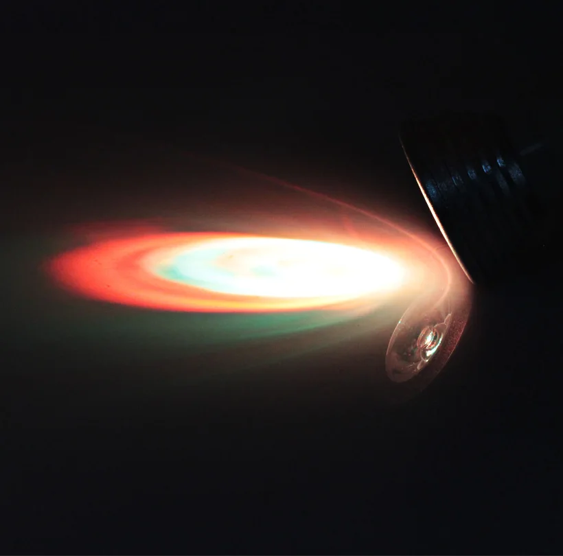 lighting6
