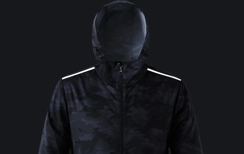 1780643ad171d4a0e3328cd2bc030f1d (1)