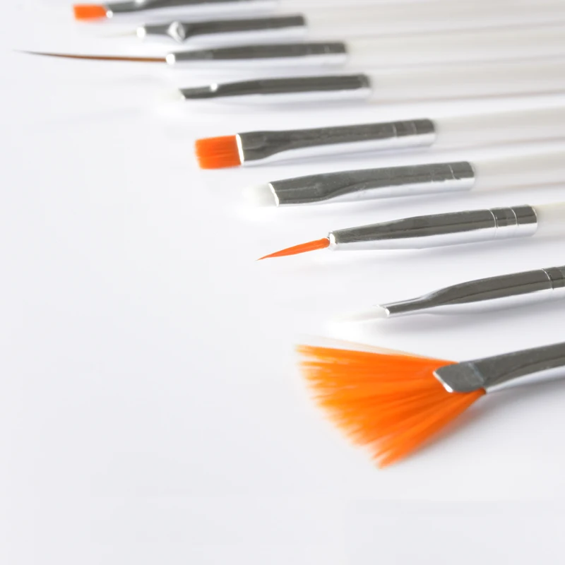 HTB13UJoRpXXXXX.apXXq6xXFXXX3