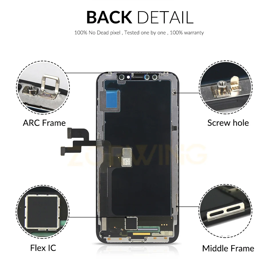for-iphone-X-lcd-display-TFT_03
