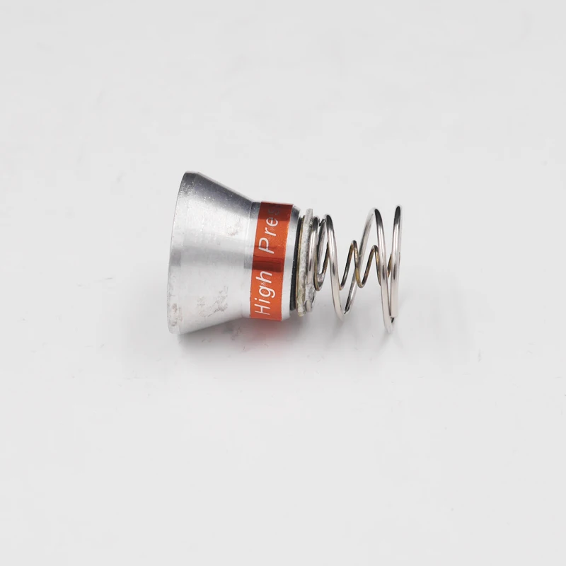 26.5mm 12V Xenon drop in (6)