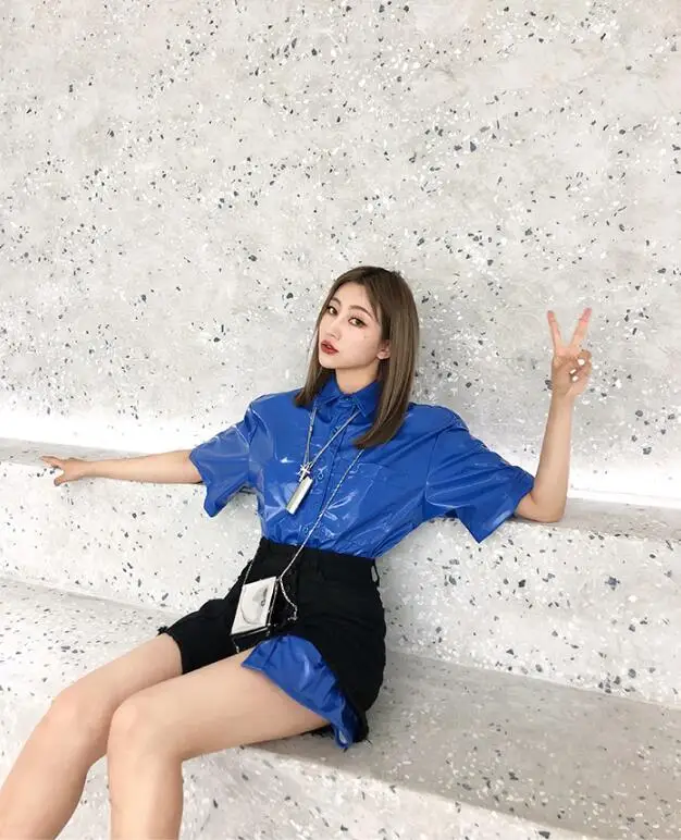 QQ20180611113235