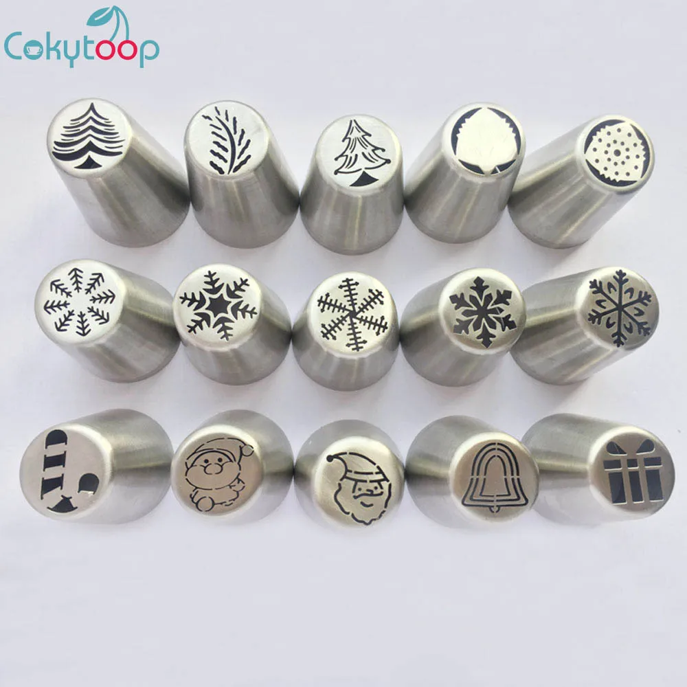 4952747137_1475594257