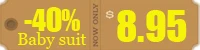 a8