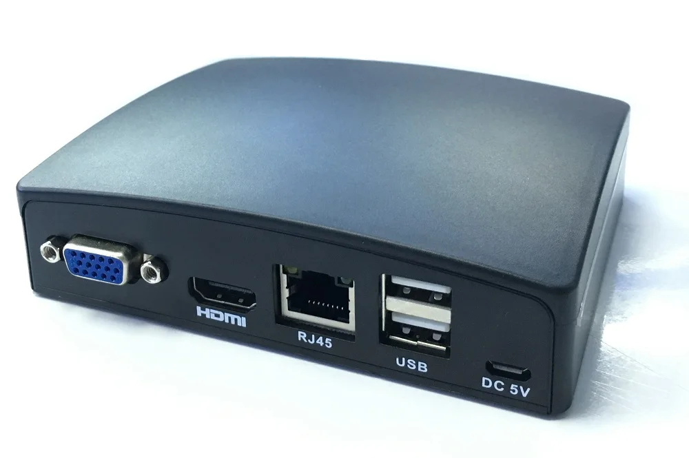 Диск для видеорегистратора видеонаблюдения. Диск для видеорегистратора видеонаблюдения. Видеорегистратор hikvision ds-7204huhi-f1/n. Авто видеорегистратор 4ch h. Ahd 8 camera kit.