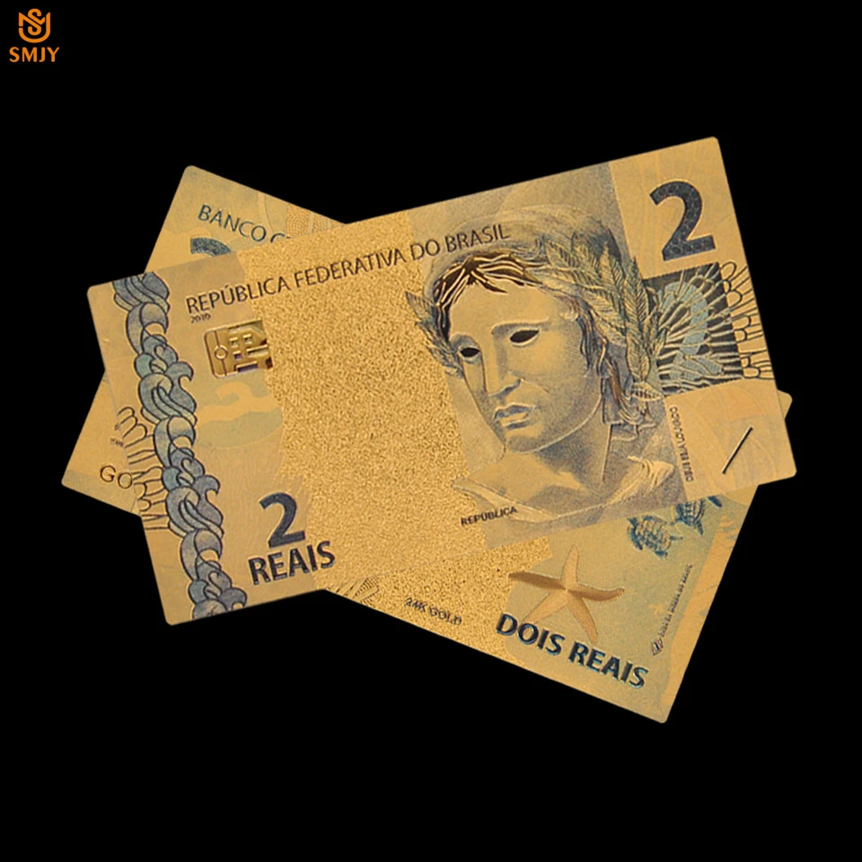 SMJY-NOTE-Brac-2 (4)