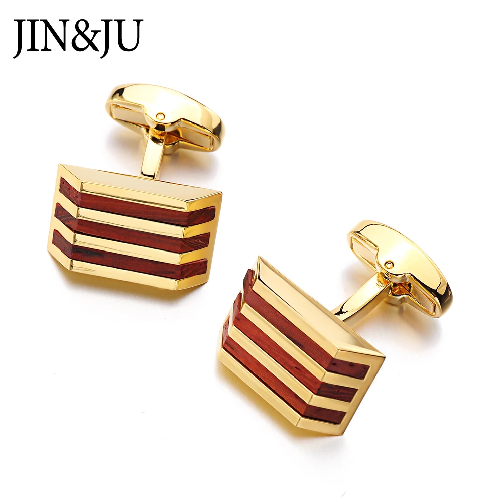 

Luxury Jewelry Accessories كبك חפתים לגבר יוקרתי Personalized Cufflinks Wedding