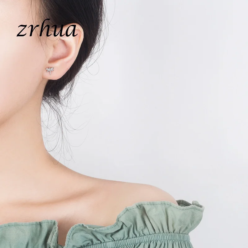 YME0658 (4)
