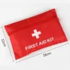 New first aid kit medical outdoor camping survival first aid kits bag professional Urgently mini first aid kit ► Photo 2/6