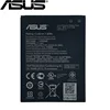 Mobile Phone Parts