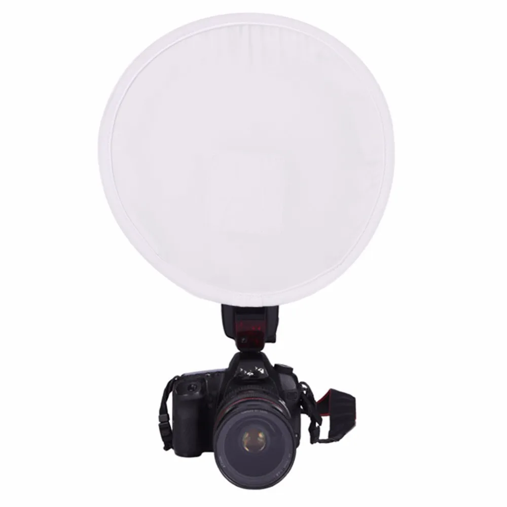 30cm soft box +gray card (10)