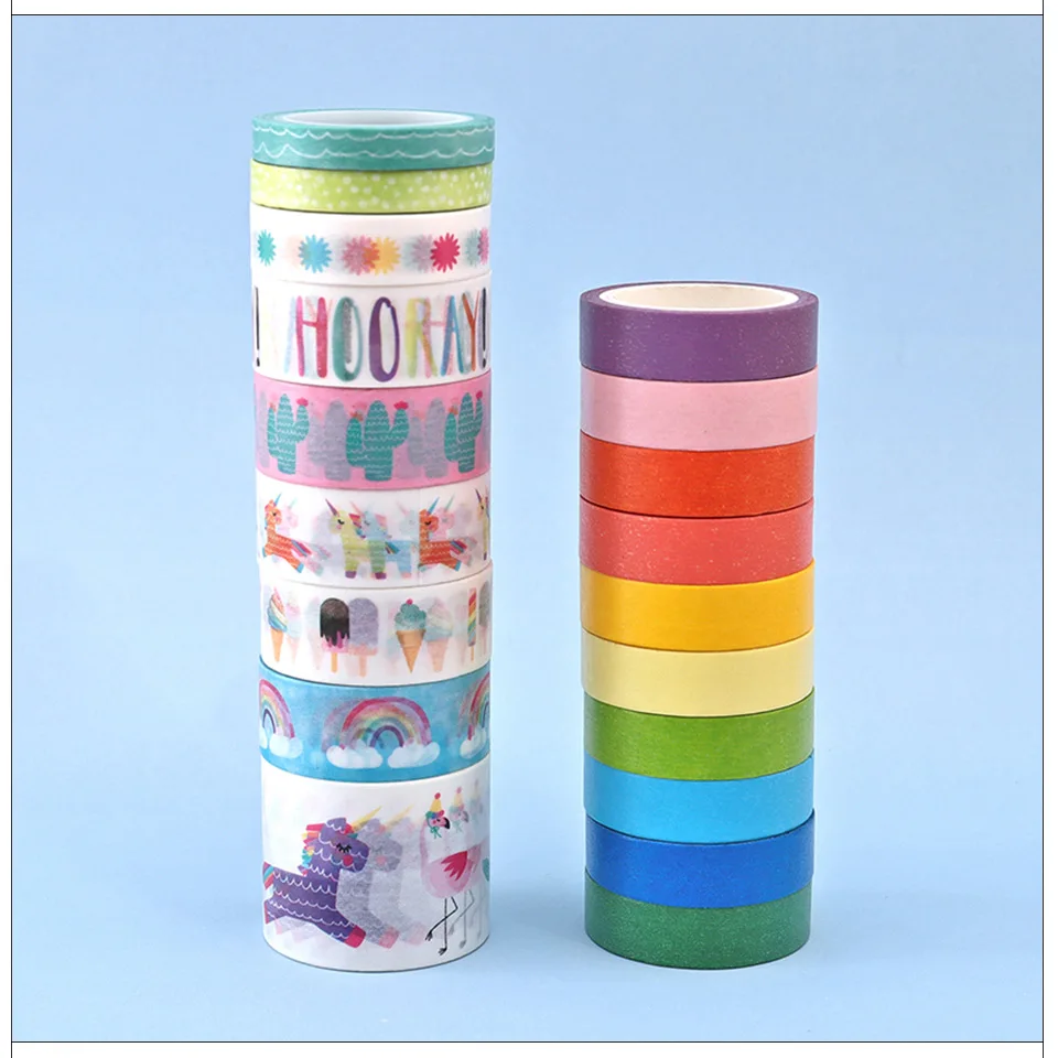 colorful-washi-tape-set_04