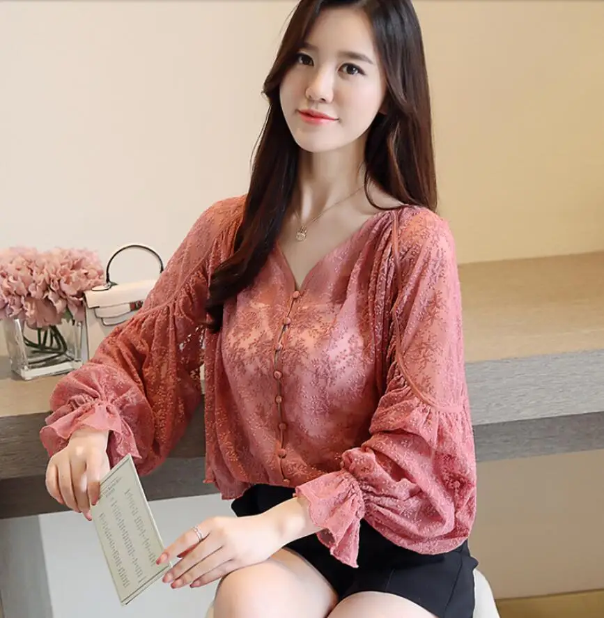 QQ20190123130209